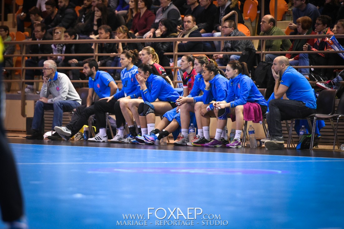 CDB – NIMES — FOXAEP, photographe Bourgogne