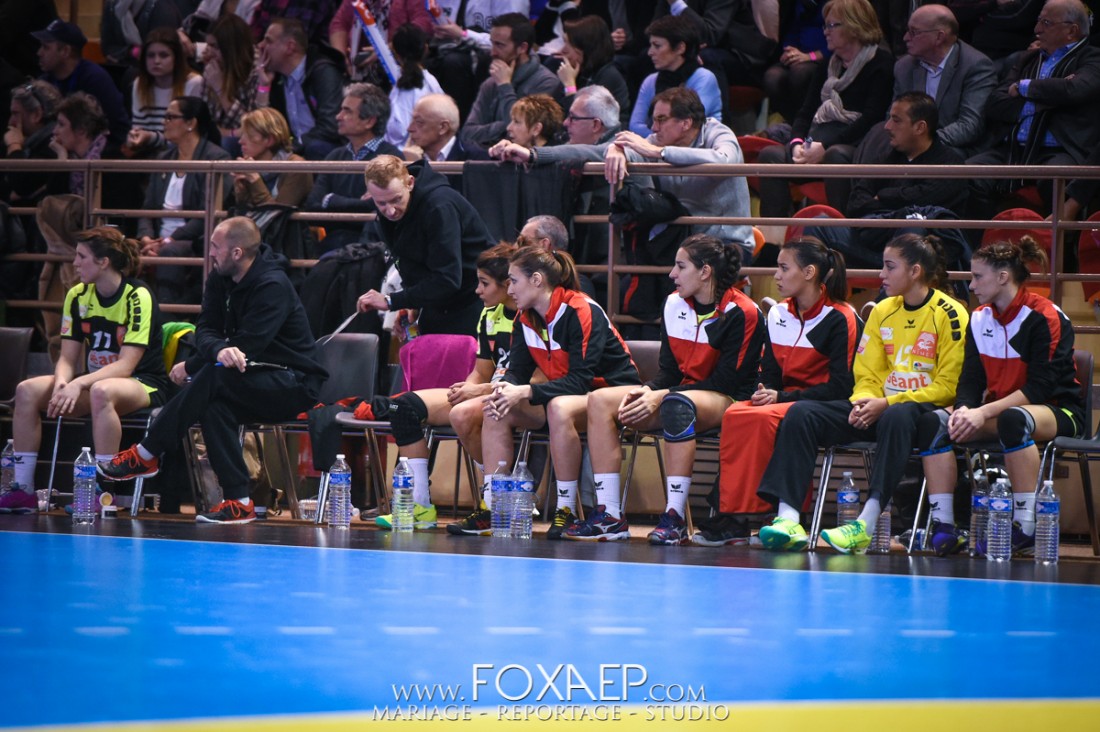 CDB – NIMES — FOXAEP, photographe Bourgogne