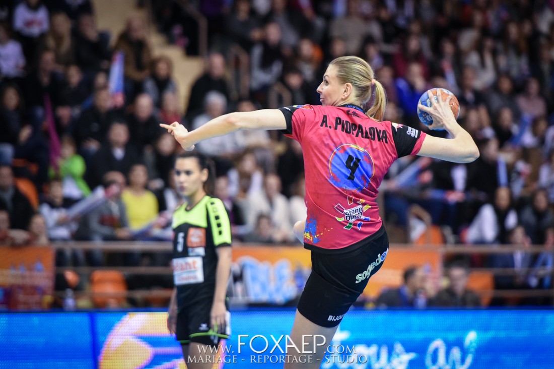 CDB – NIMES — FOXAEP, photographe Bourgogne