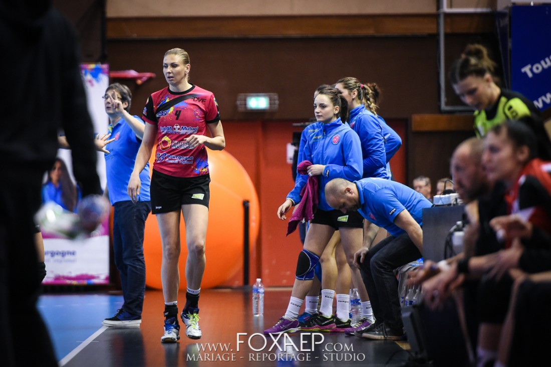 CDB – NIMES — FOXAEP, photographe Bourgogne