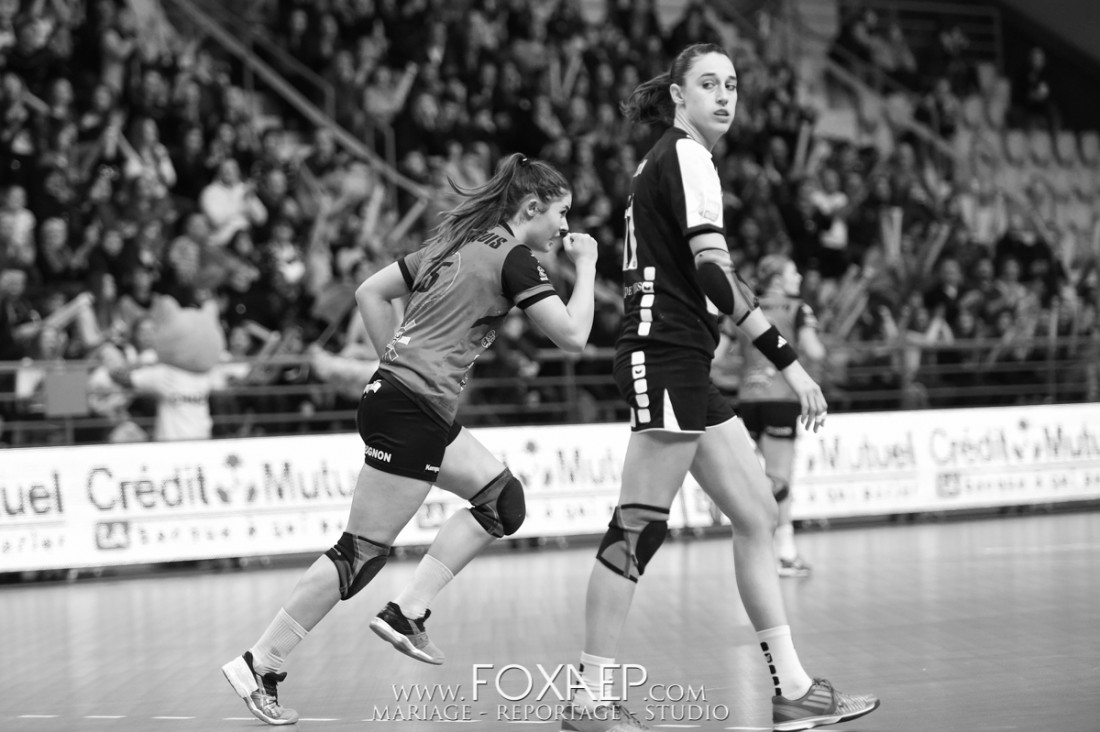 CDB – NIMES — FOXAEP, photographe Bourgogne