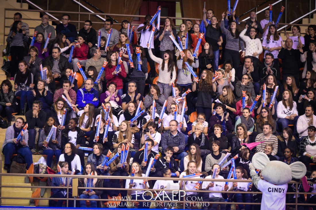 CDB – NIMES — FOXAEP, photographe Bourgogne