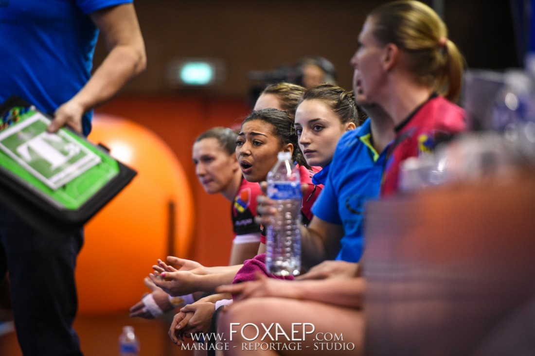 CDB – NIMES — FOXAEP, photographe Bourgogne