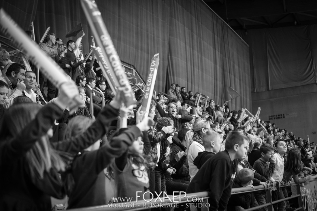 CDB – NIMES — FOXAEP, photographe Bourgogne