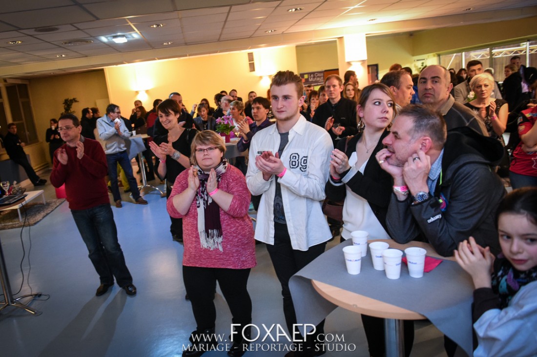 CDB – NIMES — FOXAEP, photographe Bourgogne