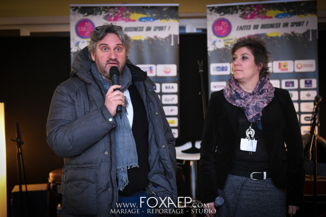 CDB – NIMES — FOXAEP, photographe Bourgogne