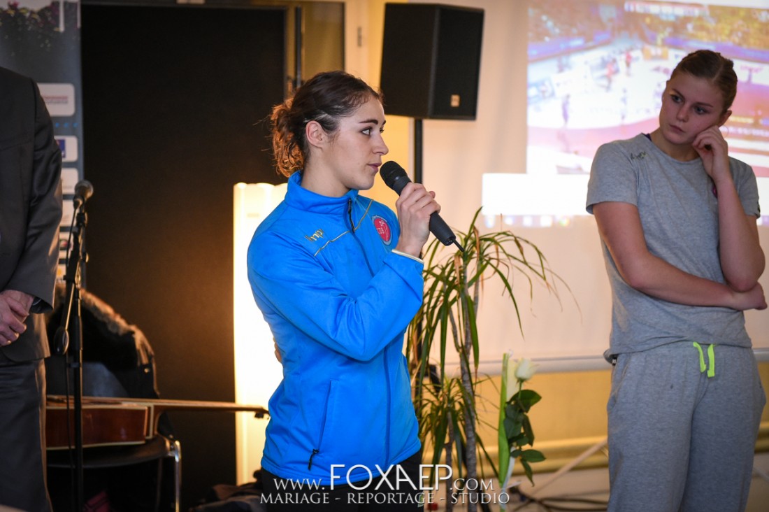 CDB – NIMES — FOXAEP, photographe Bourgogne
