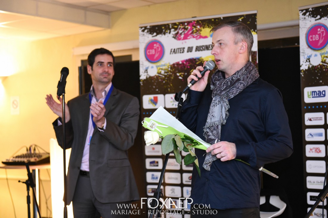 CDB – NIMES — FOXAEP, photographe Bourgogne