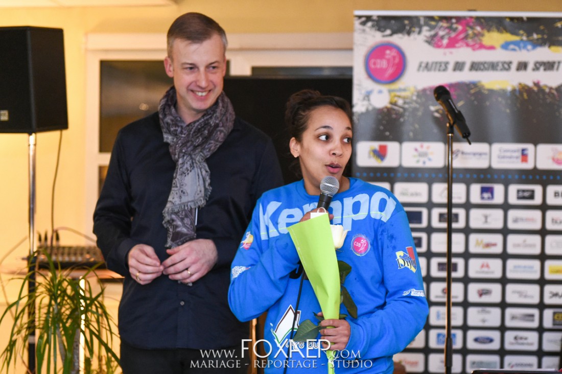 CDB – NIMES — FOXAEP, photographe Bourgogne