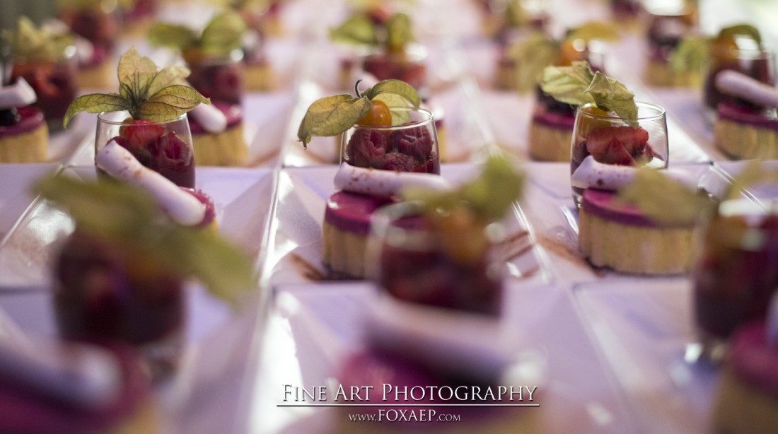 Priscilla & Florian – D. de Pont De Pany — FOXAEP, photographe Bourgogne