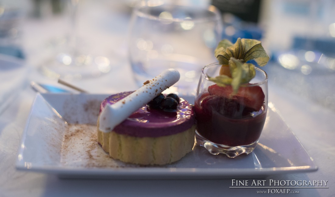 Priscilla & Florian – D. de Pont De Pany — FOXAEP, photographe Bourgogne