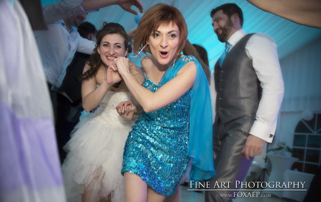Priscilla & Florian – D. de Pont De Pany — FOXAEP, photographe Bourgogne