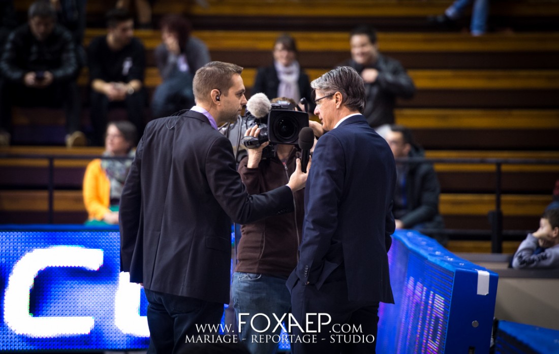 JDA – Munich — FOXAEP, photographe Bourgogne