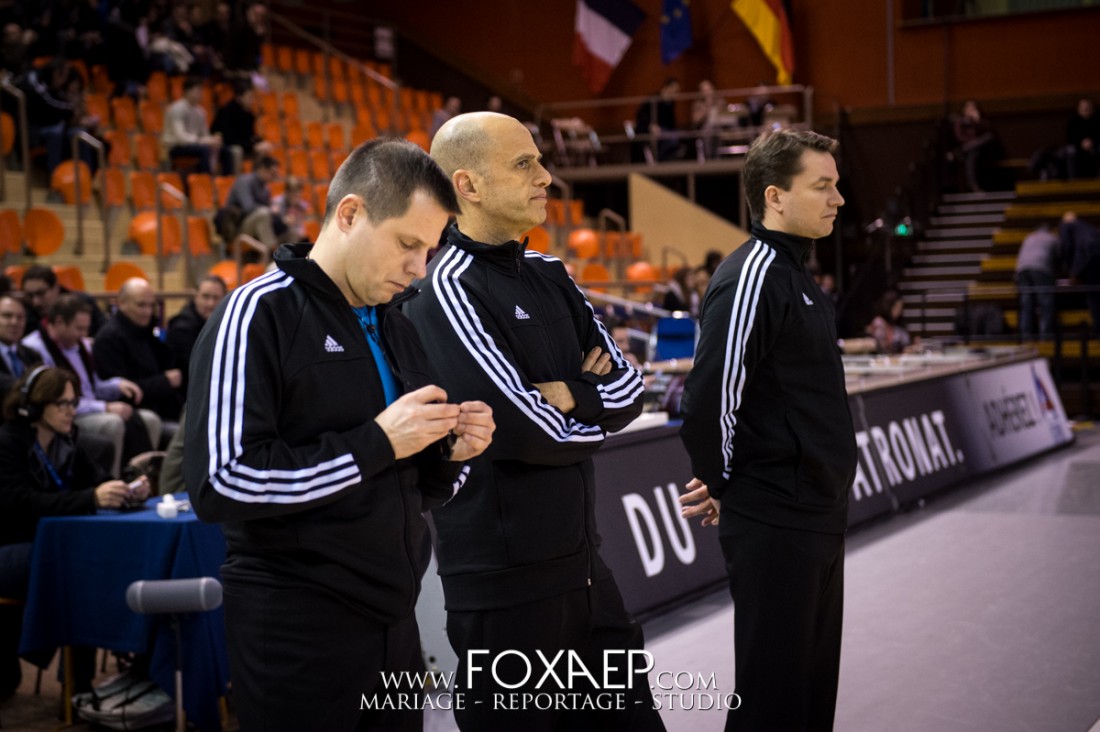 JDA – Munich — FOXAEP, photographe Bourgogne