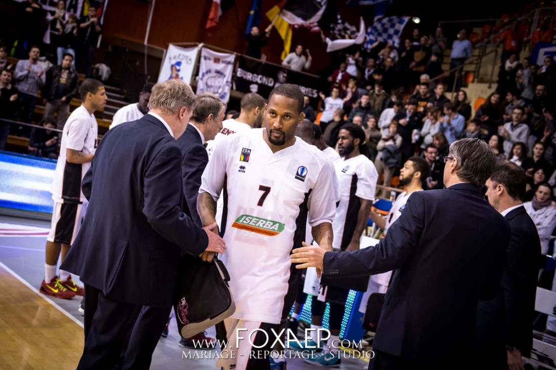 JDA – Munich — FOXAEP, photographe Bourgogne