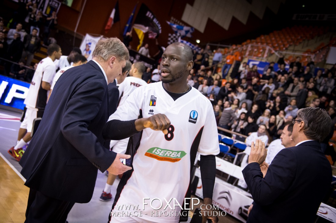 JDA – Munich — FOXAEP, photographe Bourgogne