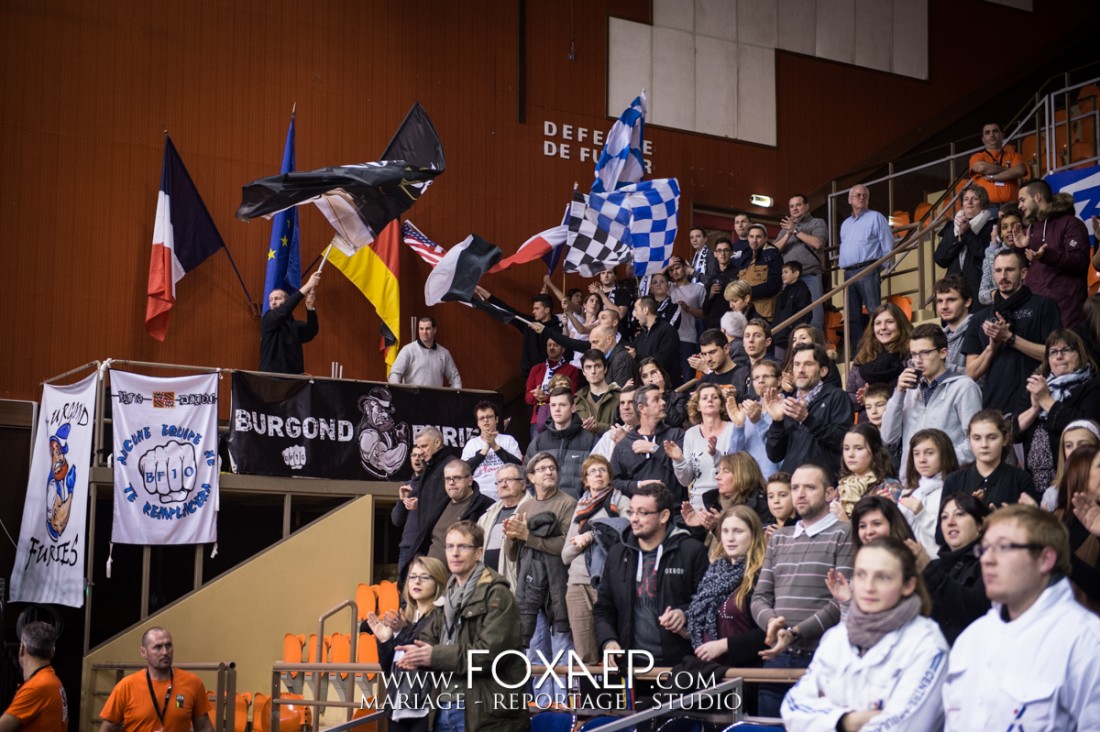 JDA – Munich — FOXAEP, photographe Bourgogne