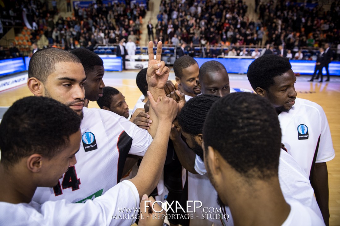 JDA – Munich — FOXAEP, photographe Bourgogne