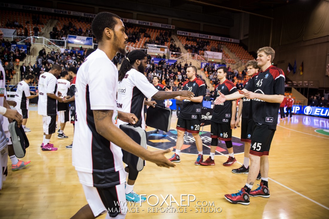 JDA – Munich — FOXAEP, photographe Bourgogne