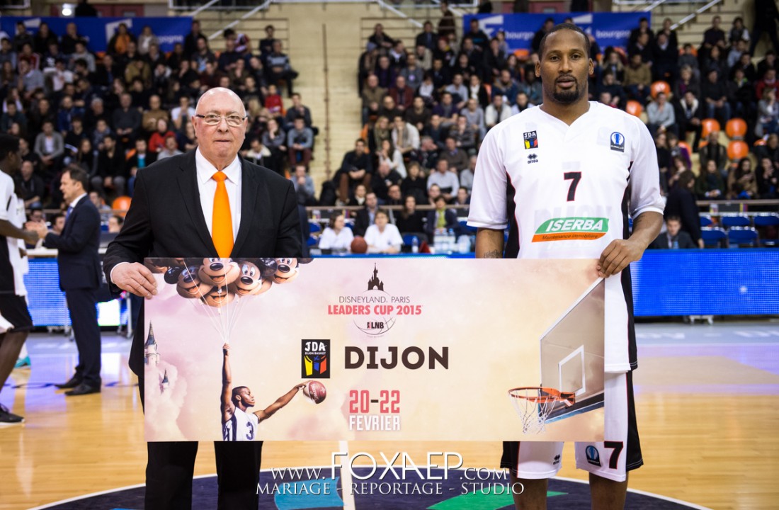 JDA – Munich — FOXAEP, photographe Bourgogne