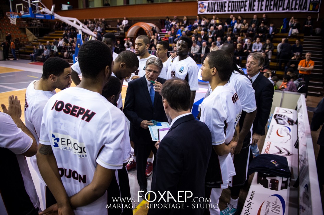 JDA – Munich — FOXAEP, photographe Bourgogne