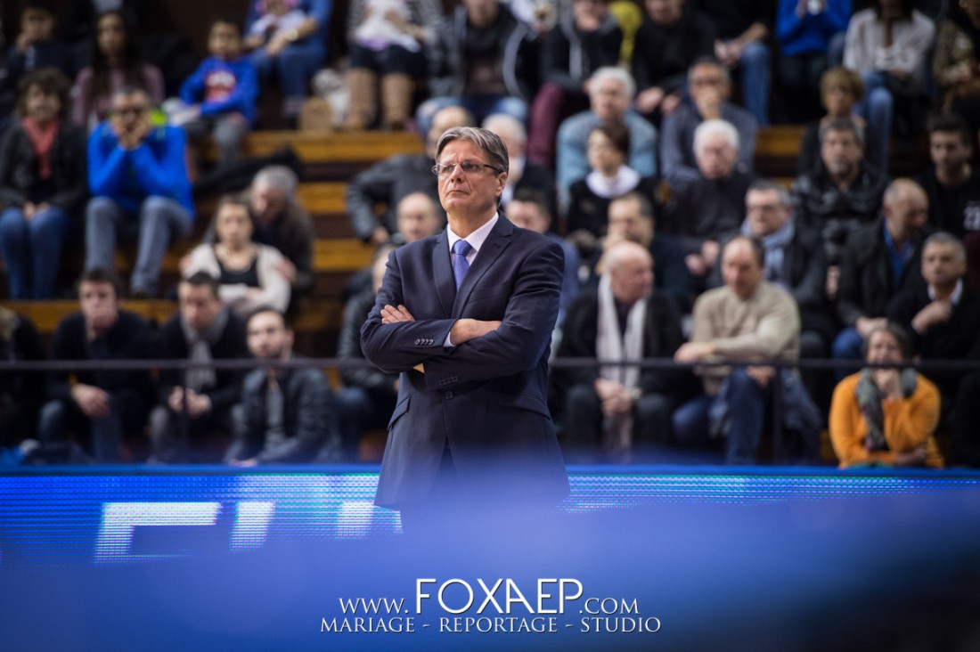 JDA – Munich — FOXAEP, photographe Bourgogne