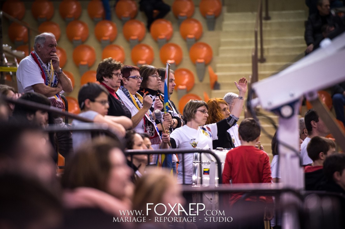 JDA – Munich — FOXAEP, photographe Bourgogne