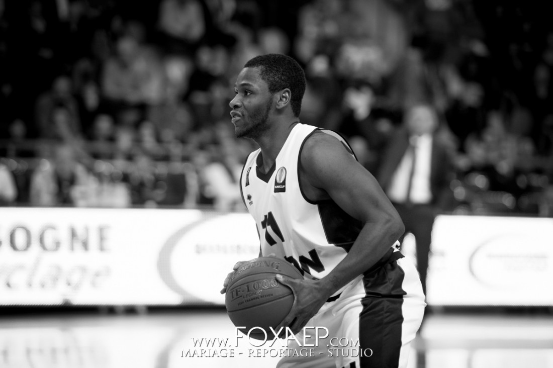 JDA – Munich — FOXAEP, photographe Bourgogne