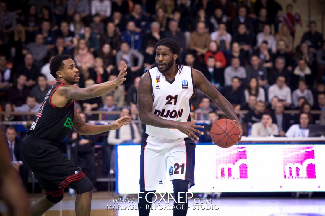 JDA – Munich — FOXAEP, photographe Bourgogne