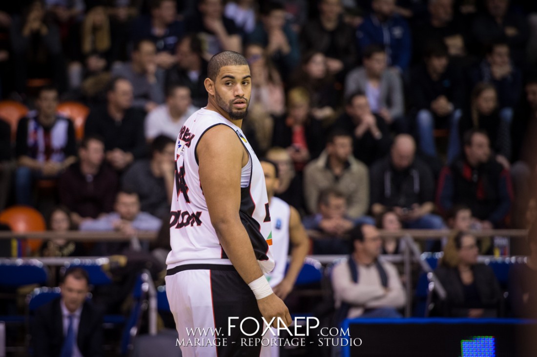 JDA – Munich — FOXAEP, photographe Bourgogne