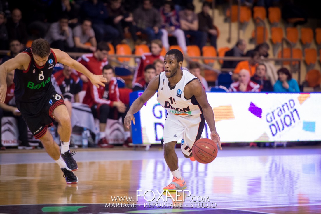 JDA – Munich — FOXAEP, photographe Bourgogne