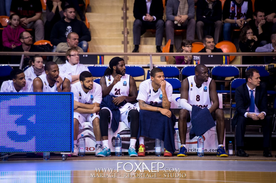 JDA – Munich — FOXAEP, photographe Bourgogne
