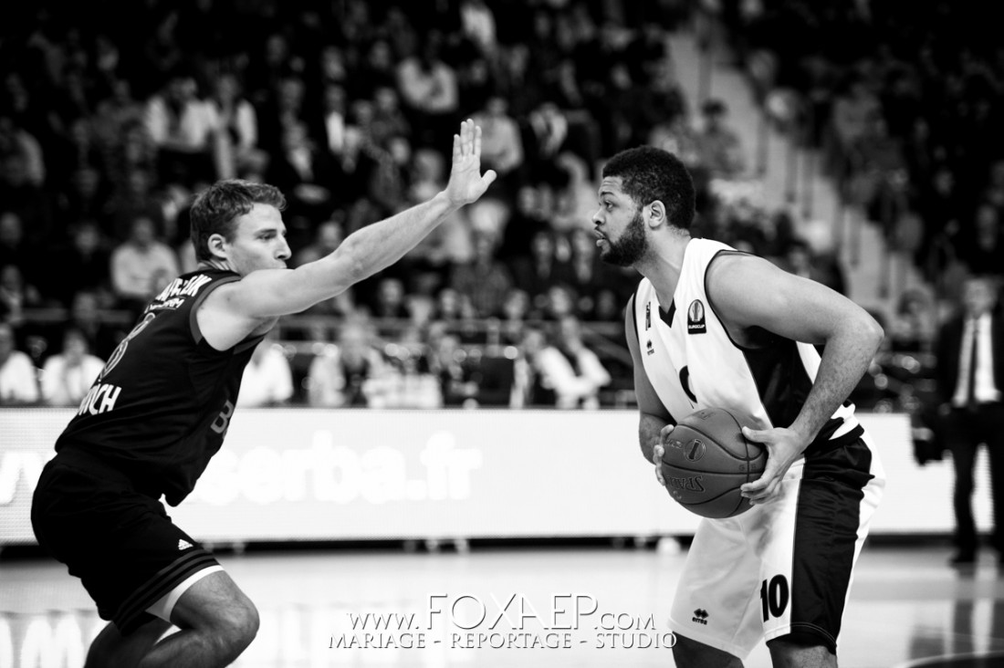 JDA – Munich — FOXAEP, photographe Bourgogne