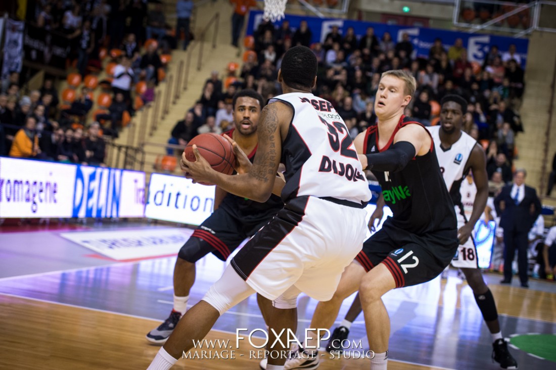 JDA – Munich — FOXAEP, photographe Bourgogne