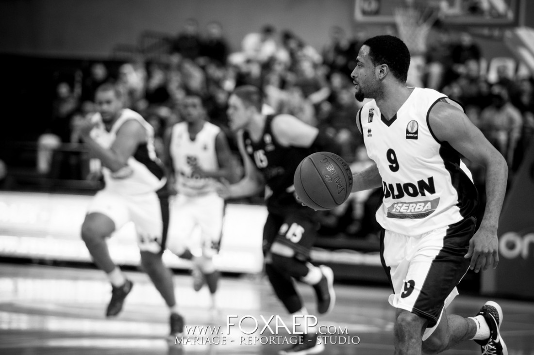JDA – Munich — FOXAEP, photographe Bourgogne