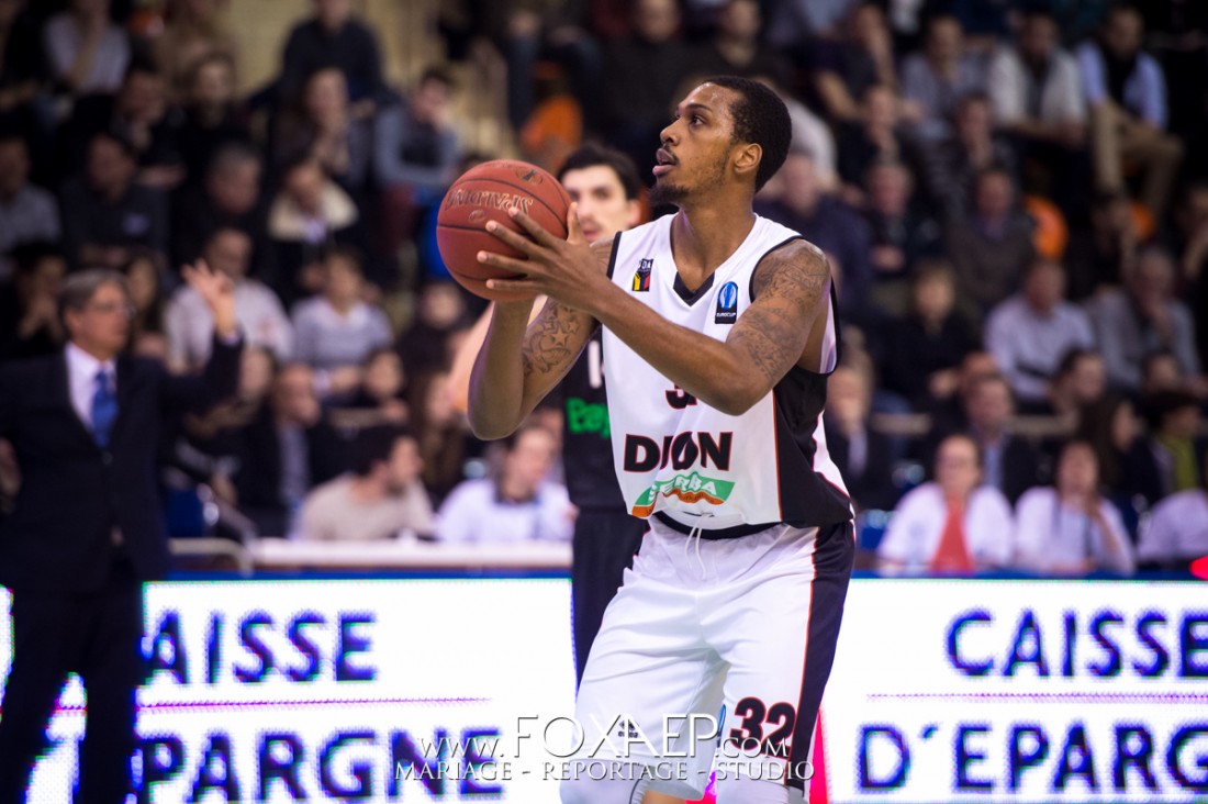 JDA – Munich — FOXAEP, photographe Bourgogne