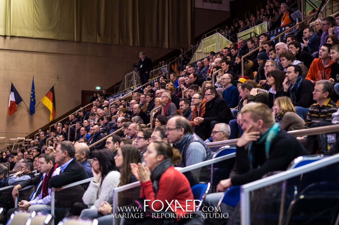 JDA – Munich — FOXAEP, photographe Bourgogne
