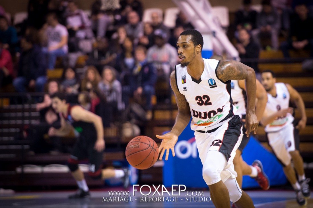 JDA – Munich — FOXAEP, photographe Bourgogne