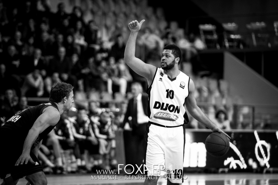 JDA – Munich — FOXAEP, photographe Bourgogne
