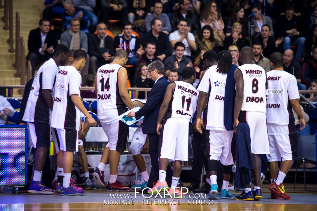 JDA – Munich — FOXAEP, photographe Bourgogne
