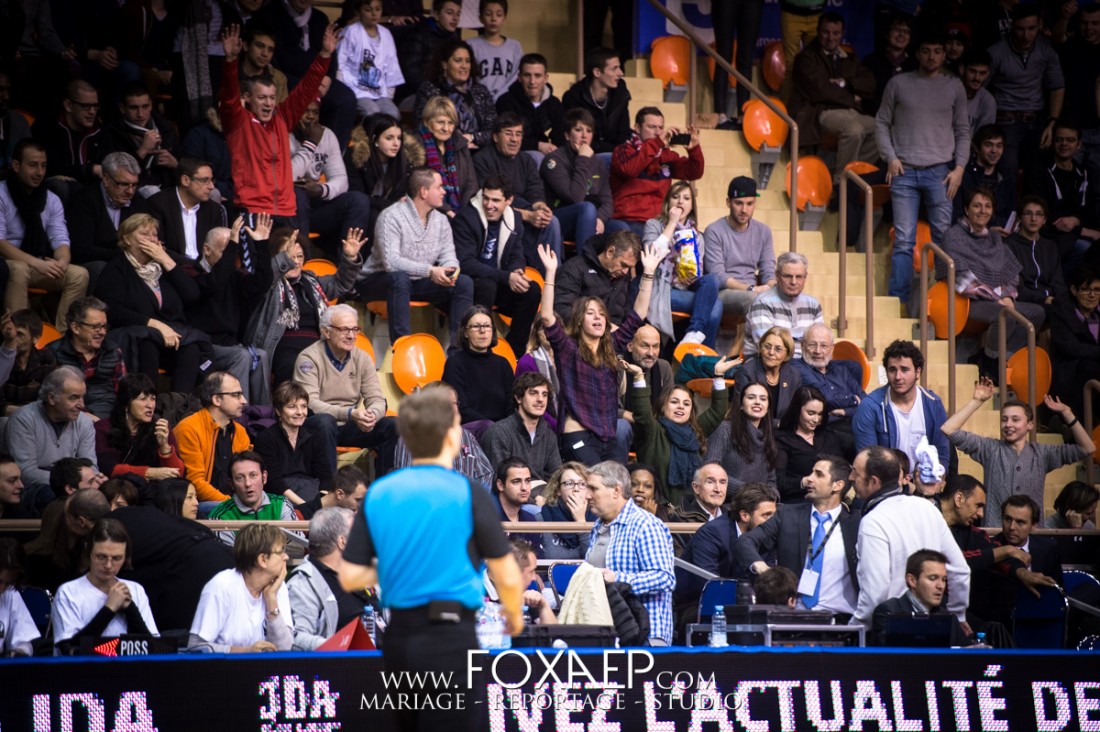 JDA – Munich — FOXAEP, photographe Bourgogne