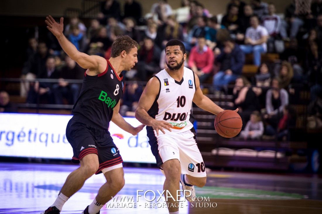 JDA – Munich — FOXAEP, photographe Bourgogne