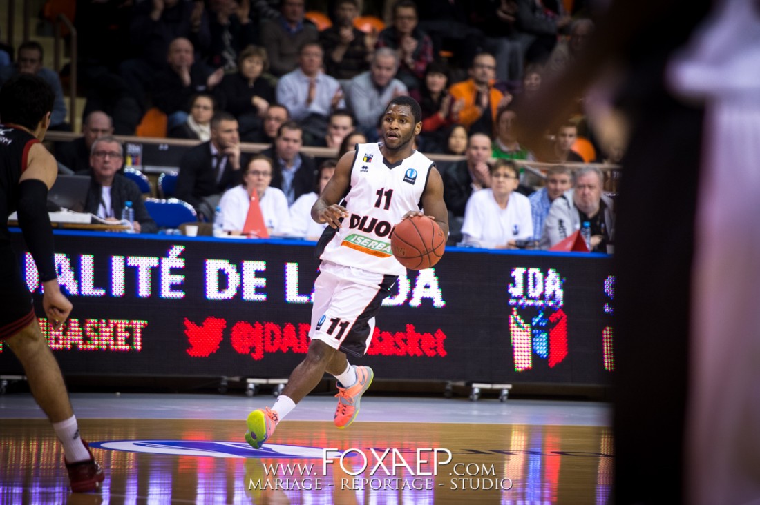 JDA – Munich — FOXAEP, photographe Bourgogne