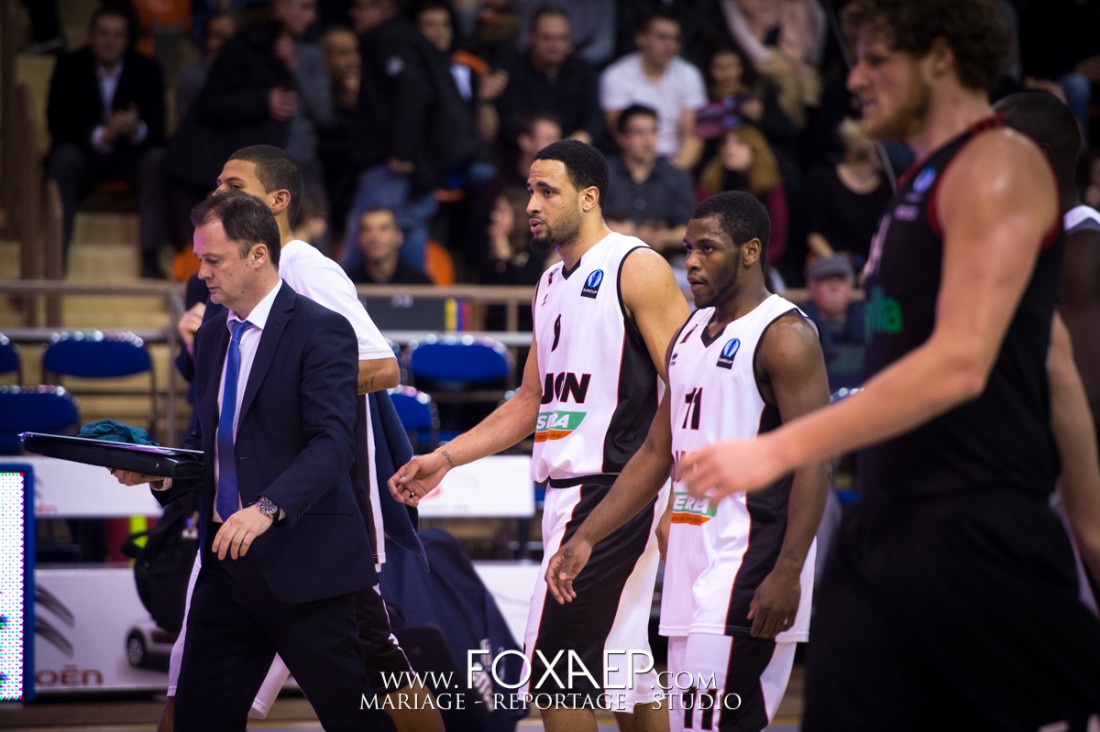 JDA – Munich — FOXAEP, photographe Bourgogne