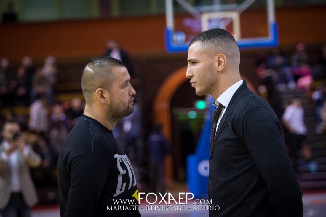 JDA – Munich — FOXAEP, photographe Bourgogne