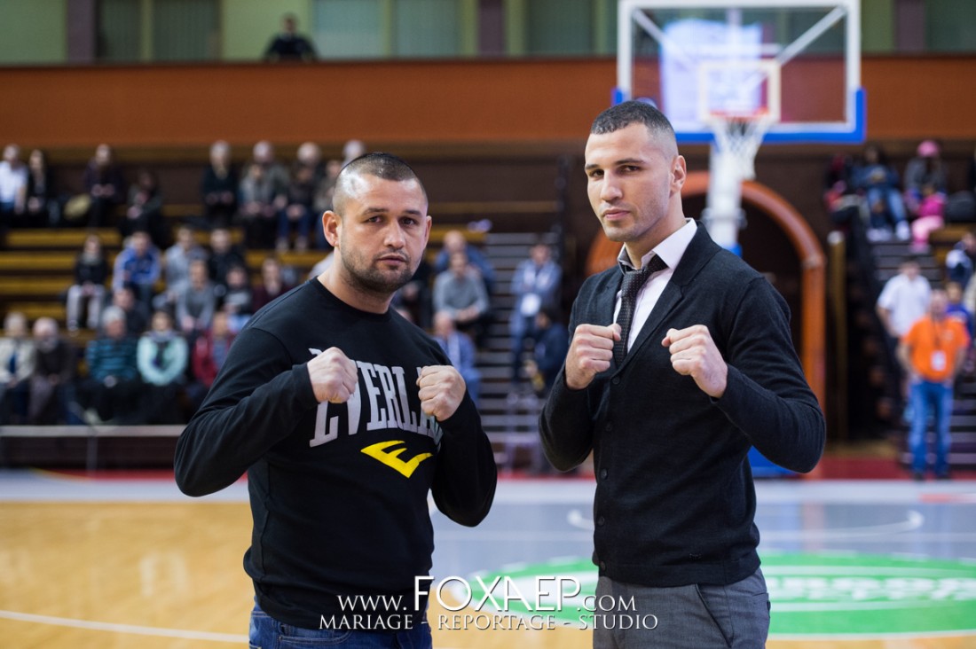 JDA – Munich — FOXAEP, photographe Bourgogne