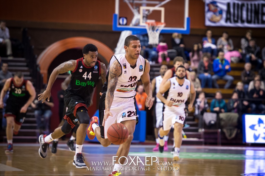 JDA – Munich — FOXAEP, photographe Bourgogne