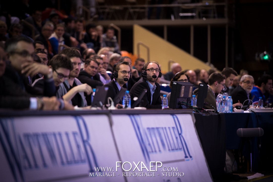 JDA – Munich — FOXAEP, photographe Bourgogne