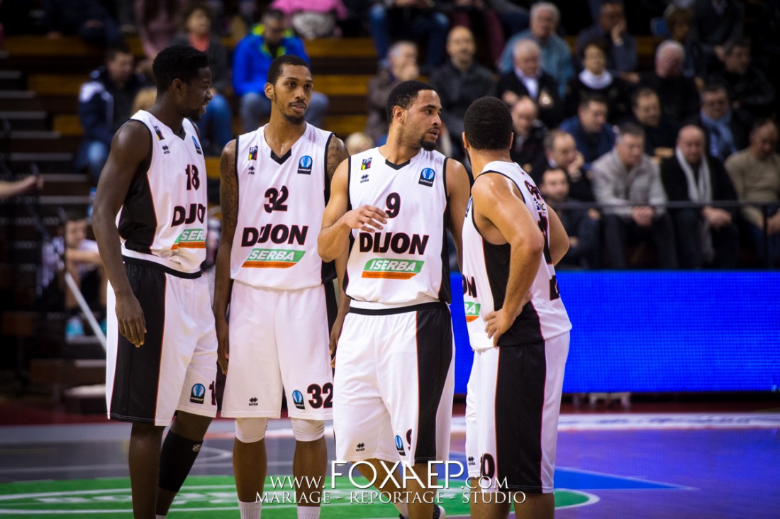 JDA – Munich — FOXAEP, photographe Bourgogne