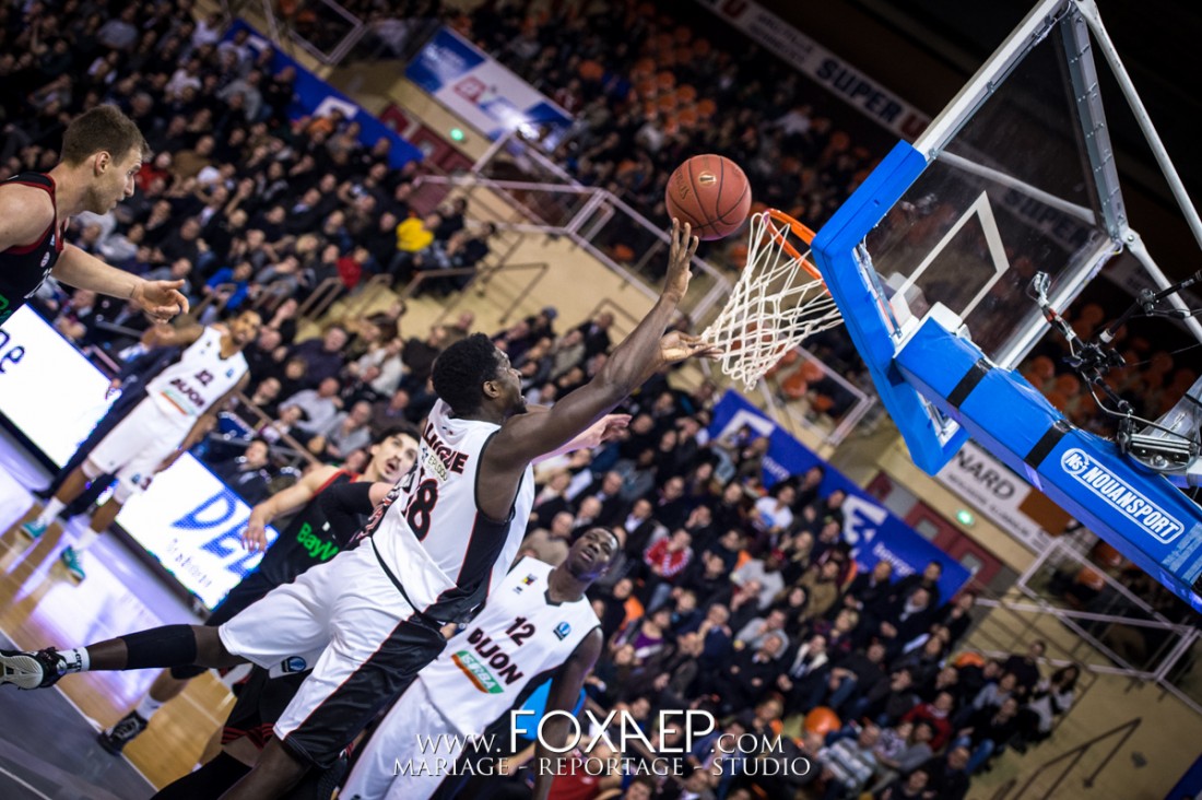 JDA – Munich — FOXAEP, photographe Bourgogne